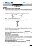 ELASTICITY_HEAT T_CALORIMETRY_T. EXPANSION.pdf